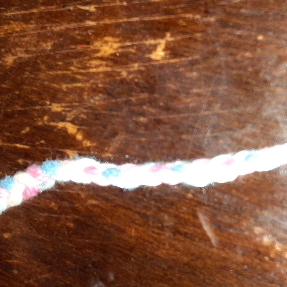 Keychain att - Picture 2 of 2